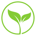 3macstore.com logo
