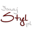 3majstyl.pl logo