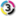 3manager.at logo