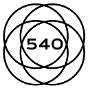 3marketinghacks.com logo