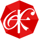 3mazstudio.com logo