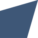 3mbic.com logo