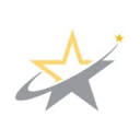 3mcdesign.com logo