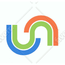 3mcomm.com logo