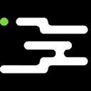 3mdeb.com logo