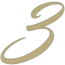 3mealmuffin.com logo