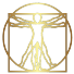 3mecafitness.com logo