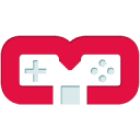 3menstudio.com logo