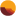 3mesa.com logo