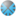 3mestudios.com logo
