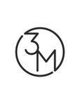 3mfarmserie.com logo