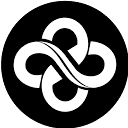 3mgsoft.com logo