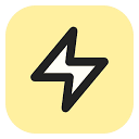 3min.top logo