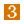 3minds.co.uk logo
