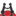 3minutentraining.nl logo