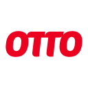 3minutovahra.cz logo