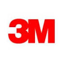 3mitalia.it logo
