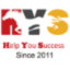 3mok.com logo