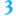 3monthmechanic.net logo