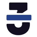 3moons.io logo