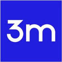 3motionai.com logo