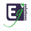 3mpolarizadomexico.com logo