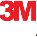 3msolutions.vn logo