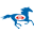3mtamilmani.com logo