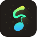 3musicline.com logo