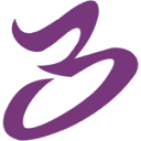 3natives.com logo