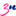 3nayan.in logo