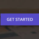3ncreative.com logo