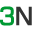 3nergy.com logo