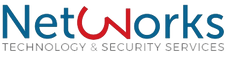 3networks.com.mx logo