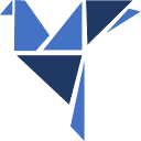 3new.eu logo