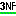 3nfconsulting.com logo