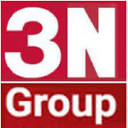 3ngroupllc.com logo
