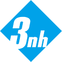 3nhi.com logo