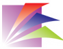 3nity.in logo