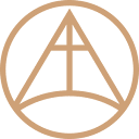 3nitystore.com logo