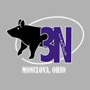 3nlivestock.com logo