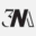 3nm.co logo