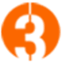 3nokta.com.tr logo
