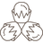 3norai.lt logo