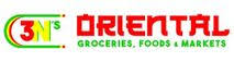3nsoriental.com logo