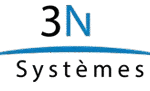 3nsystemes.com logo