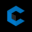 3nt3.com logo