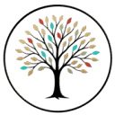 3oaksmusic.com logo