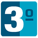 adrienneyapo.com logo