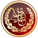 3omlaty.com logo